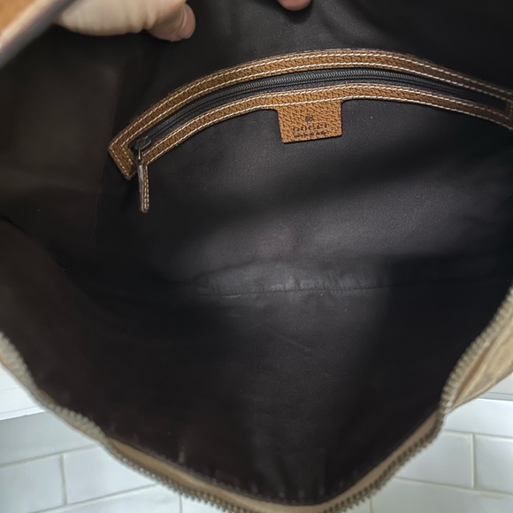 Gucci 🔥Shoulder bag - Picture 7 of 10